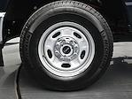 2024 Ford F-250 Crew Cab 4WD Pickup for sale #BP0568 - photo 25