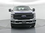 2024 Ford F-250 Crew Cab 4WD Pickup for sale #BP0568 - photo 26
