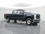 2024 Ford F-250 Crew Cab 4WD Pickup for sale #BP0568 - photo 27
