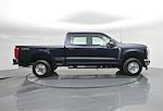 2024 Ford F-250 Crew Cab 4WD Pickup for sale #BP0568 - photo 28