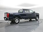 2024 Ford F-250 Crew Cab 4WD Pickup for sale #BP0568 - photo 29