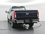 2024 Ford F-250 Crew Cab 4WD Pickup for sale #BP0568 - photo 30