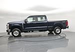 2024 Ford F-250 Crew Cab 4WD Pickup for sale #BP0568 - photo 31