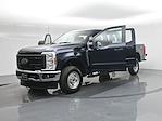 2024 Ford F-250 Crew Cab 4WD Pickup for sale #BP0568 - photo 32