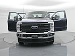2024 Ford F-250 Crew Cab 4WD Pickup for sale #BP0568 - photo 33
