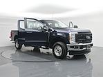 2024 Ford F-250 Crew Cab 4WD Pickup for sale #BP0568 - photo 34