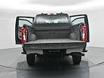2024 Ford F-250 Crew Cab 4WD Pickup for sale #BP0568 - photo 35