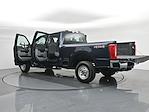 2024 Ford F-250 Crew Cab 4WD Pickup for sale #BP0568 - photo 36