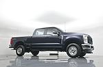 2024 Ford F-250 Crew Cab 4WD Pickup for sale #BP0568 - photo 3