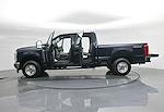 2024 Ford F-250 Crew Cab 4WD Pickup for sale #BP0568 - photo 37