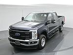 2024 Ford F-250 Crew Cab 4WD Pickup for sale #BP0568 - photo 38