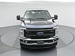 2024 Ford F-250 Crew Cab 4WD Pickup for sale #BP0568 - photo 39