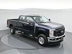 2024 Ford F-250 Crew Cab 4WD Pickup for sale #BP0568 - photo 40