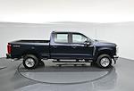 2024 Ford F-250 Crew Cab 4WD Pickup for sale #BP0568 - photo 41