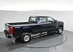 2024 Ford F-250 Crew Cab 4WD Pickup for sale #BP0568 - photo 2