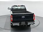2024 Ford F-250 Crew Cab 4WD Pickup for sale #BP0568 - photo 42