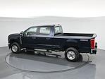2024 Ford F-250 Crew Cab 4WD Pickup for sale #BP0568 - photo 43