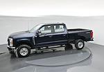 2024 Ford F-250 Crew Cab 4WD Pickup for sale #BP0568 - photo 44