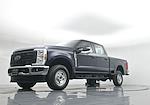 2024 Ford F-250 Crew Cab 4WD Pickup for sale #BP0568 - photo 45