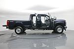 2024 Ford F-250 Crew Cab 4WD Pickup for sale #BP0568 - photo 4