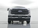 2024 Ford F-250 Crew Cab 4WD Pickup for sale #BP0568 - photo 46