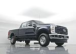 2024 Ford F-250 Crew Cab 4WD Pickup for sale #BP0568 - photo 47
