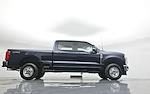 2024 Ford F-250 Crew Cab 4WD Pickup for sale #BP0568 - photo 48