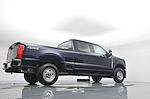 2024 Ford F-250 Crew Cab 4WD Pickup for sale #BP0568 - photo 49