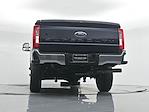 2024 Ford F-250 Crew Cab 4WD Pickup for sale #BP0568 - photo 50