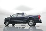 2024 Ford F-250 Crew Cab 4WD Pickup for sale #BP0568 - photo 51
