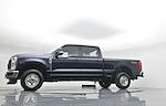 2024 Ford F-250 Crew Cab 4WD Pickup for sale #BP0568 - photo 52