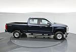 2024 Ford F-250 Crew Cab 4WD Pickup for sale #BP0568 - photo 54
