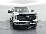 2024 Ford F-250 Crew Cab 4WD Pickup for sale #BP0568 - photo 55