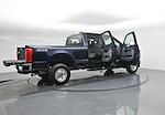 2024 Ford F-250 Crew Cab 4WD Pickup for sale #BP0568 - photo 5