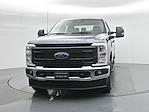 2024 Ford F-250 Crew Cab 4WD Pickup for sale #BP0568 - photo 56