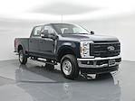 2024 Ford F-250 Crew Cab 4WD Pickup for sale #BP0568 - photo 57