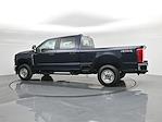 2024 Ford F-250 Crew Cab 4WD Pickup for sale #BP0568 - photo 6