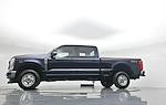 2024 Ford F-250 Crew Cab 4WD Pickup for sale #BP0568 - photo 7