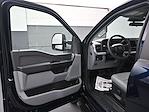 2024 Ford F-250 Crew Cab 4WD Pickup for sale #BP0568 - photo 8