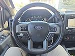 2018 Ford F-150 Super Cab 4x2 Pickup for sale #BP0573A - photo 11