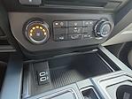 2018 Ford F-150 Super Cab 4x2 Pickup for sale #BP0573A - photo 15