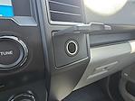 2018 Ford F-150 Super Cab 4x2 Pickup for sale #BP0573A - photo 16