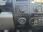 2018 Ford F-150 Super Cab 4x2 Pickup for sale #BP0573A - photo 17