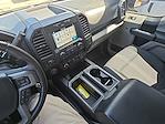 2018 Ford F-150 Super Cab 4x2 Pickup for sale #BP0573A - photo 18