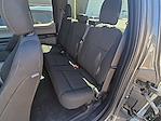 2018 Ford F-150 Super Cab 4x2 Pickup for sale #BP0573A - photo 19