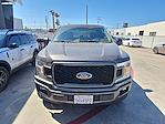 2018 Ford F-150 Super Cab 4x2 Pickup for sale #BP0573A - photo 3