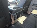 2018 Ford F-150 Super Cab 4x2 Pickup for sale #BP0573A - photo 20