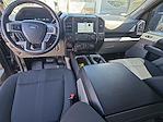 2018 Ford F-150 Super Cab 4x2 Pickup for sale #BP0573A - photo 21
