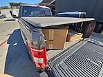 2018 Ford F-150 Super Cab 4x2 Pickup for sale #BP0573A - photo 22