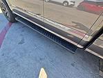 2018 Ford F-150 Super Cab 4x2 Pickup for sale #BP0573A - photo 23